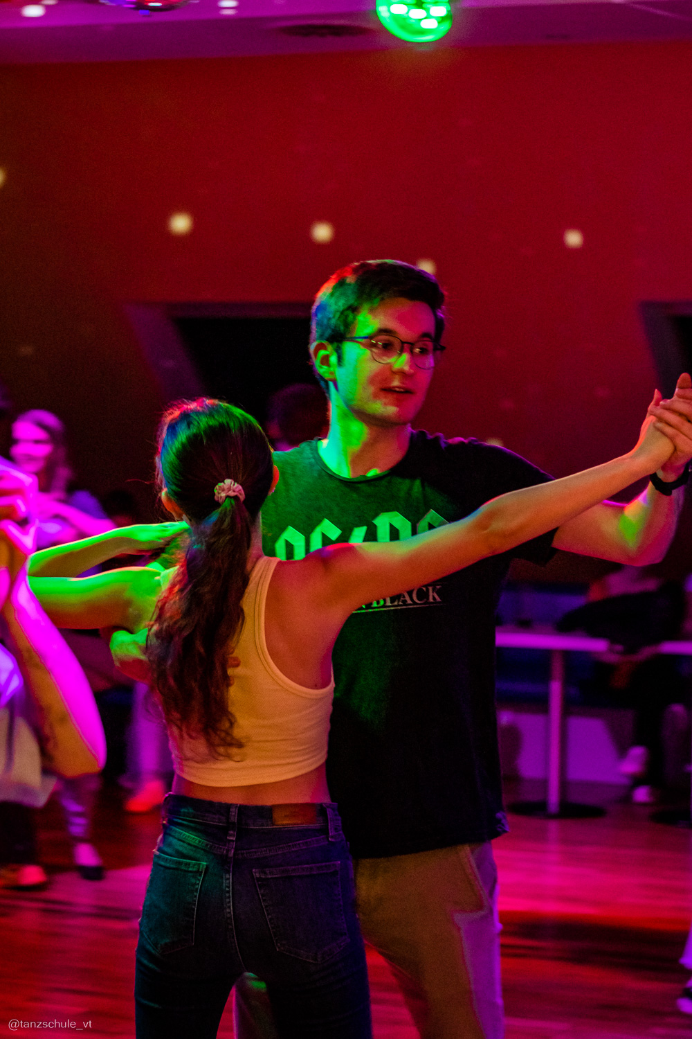 20230401 Tanzparty 5367